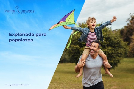 Venta de Lotes Residenciales en Punta Cometa sobre carretera Chuburná Puerto